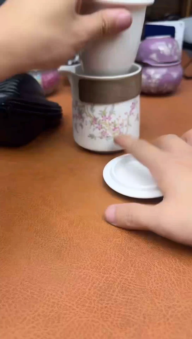 @@@福利专属~~~~高端茶具~~