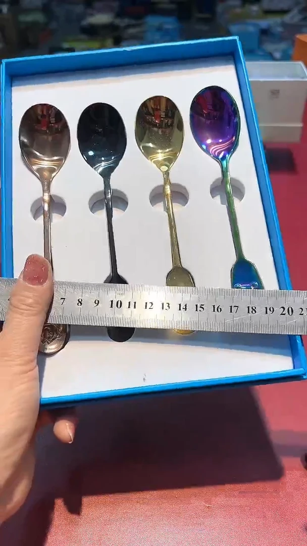 【闪购商品】瓷片锅碗瓢盆一件不剩