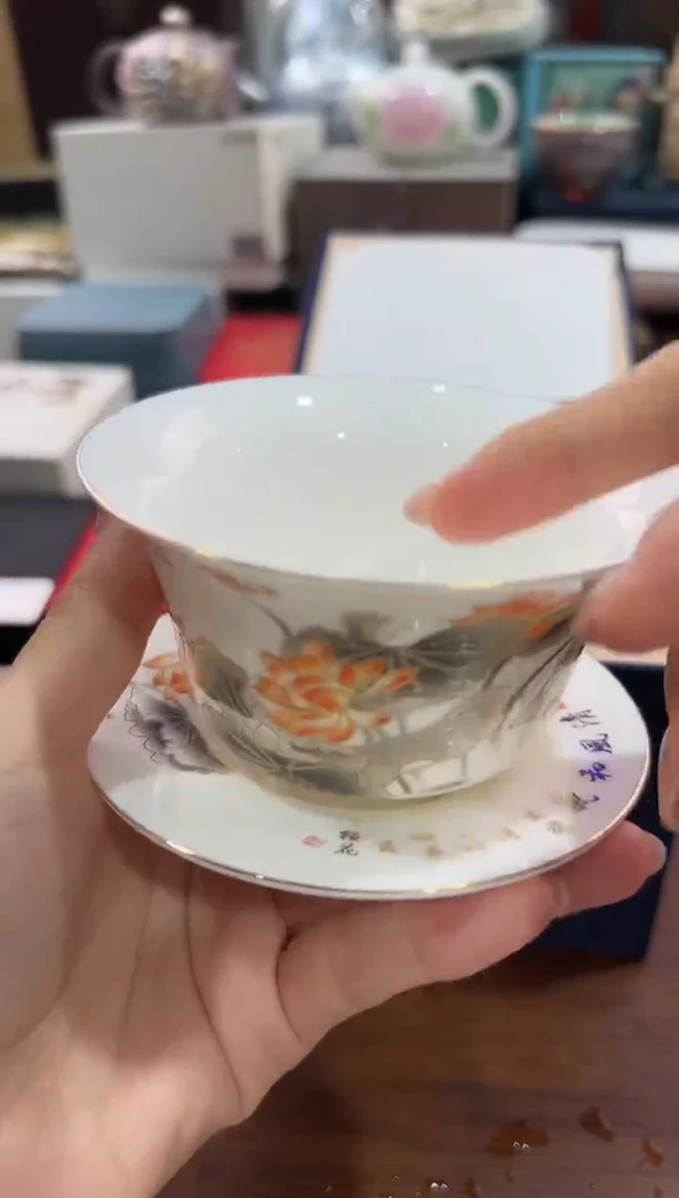 瓷片@@@@@@@@@@1477