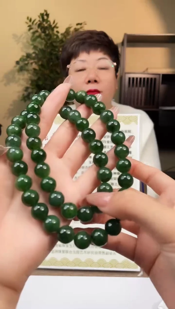 定制和田玉多样性拍一发一23048