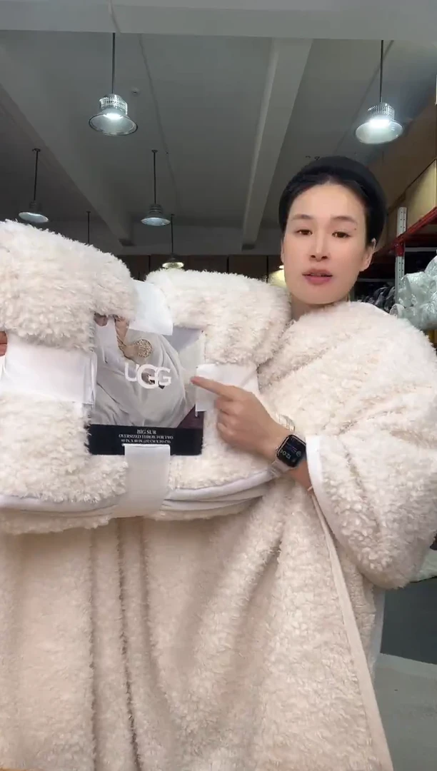 棉1.5X2带原包装发货