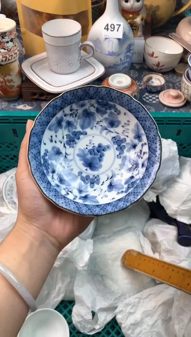 瓷片F****萌11111111111111