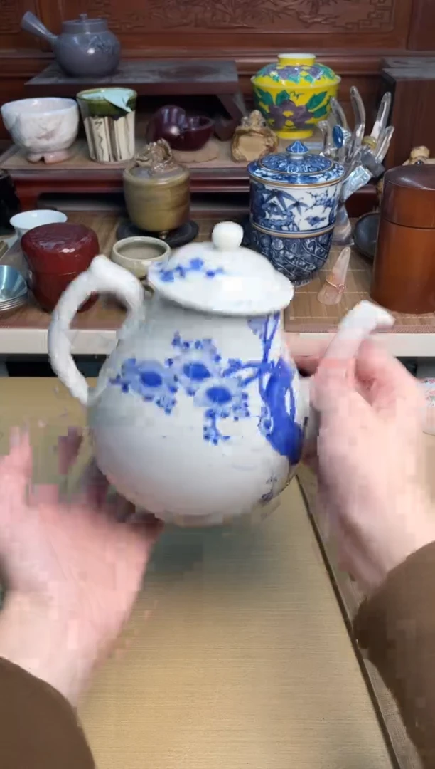 77号盖子里一点点飞皮1直播专用链接