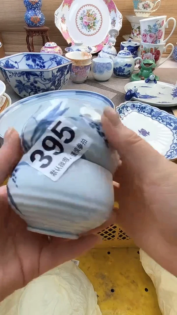 摆件0*7摆件瓷器瓷器瓷器瓷器
