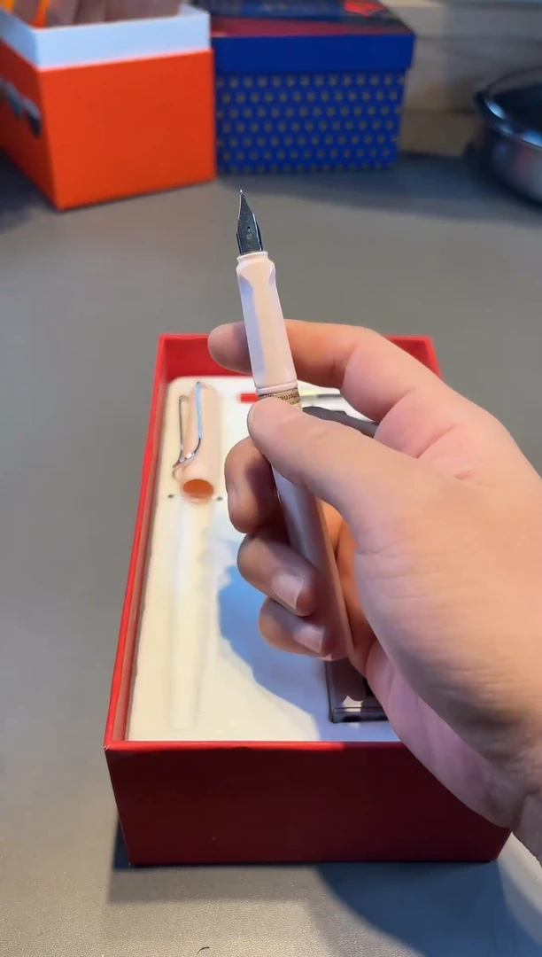 【闪购商品】好物名品购物好物名品购物