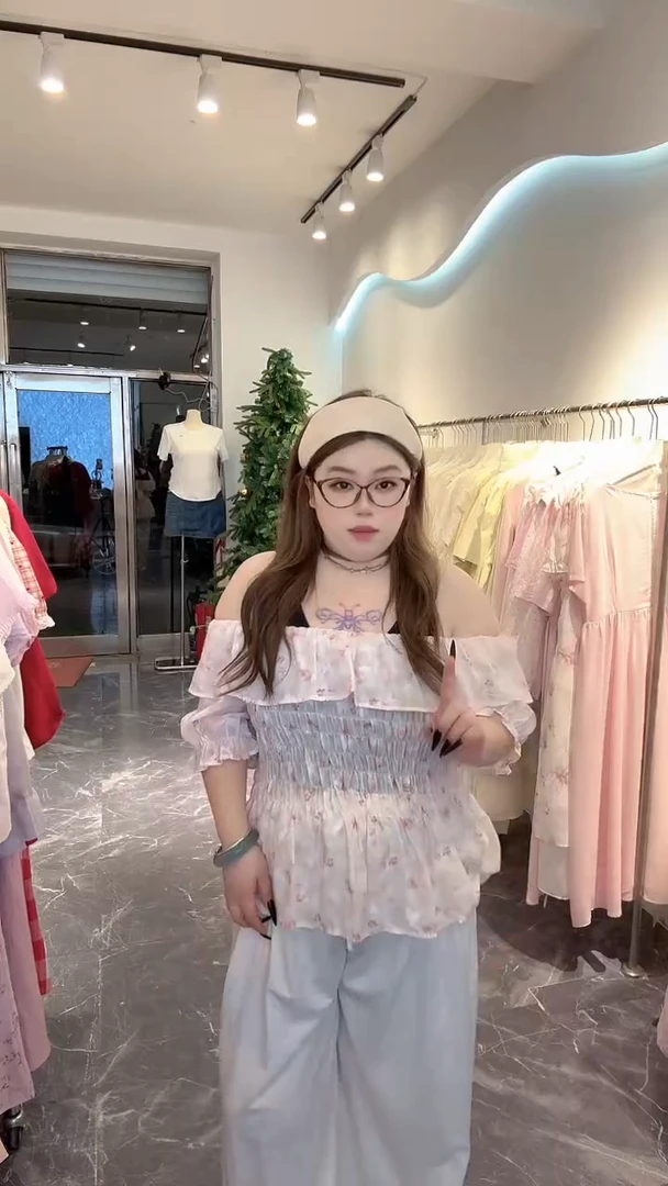 闪购闪购闪购闪购