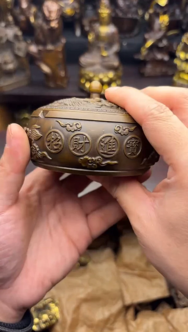 小周专属精选链接