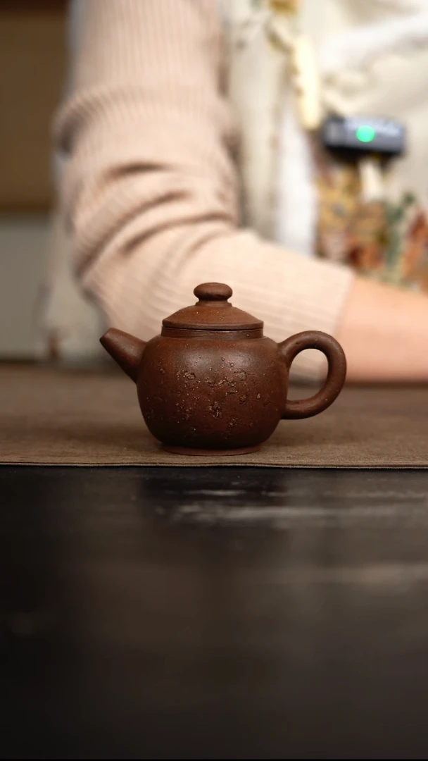 茶壶紫砂11111111111