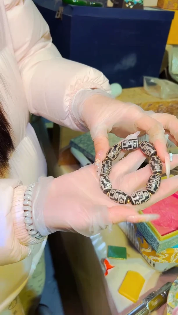 陶精品精品精品精品33