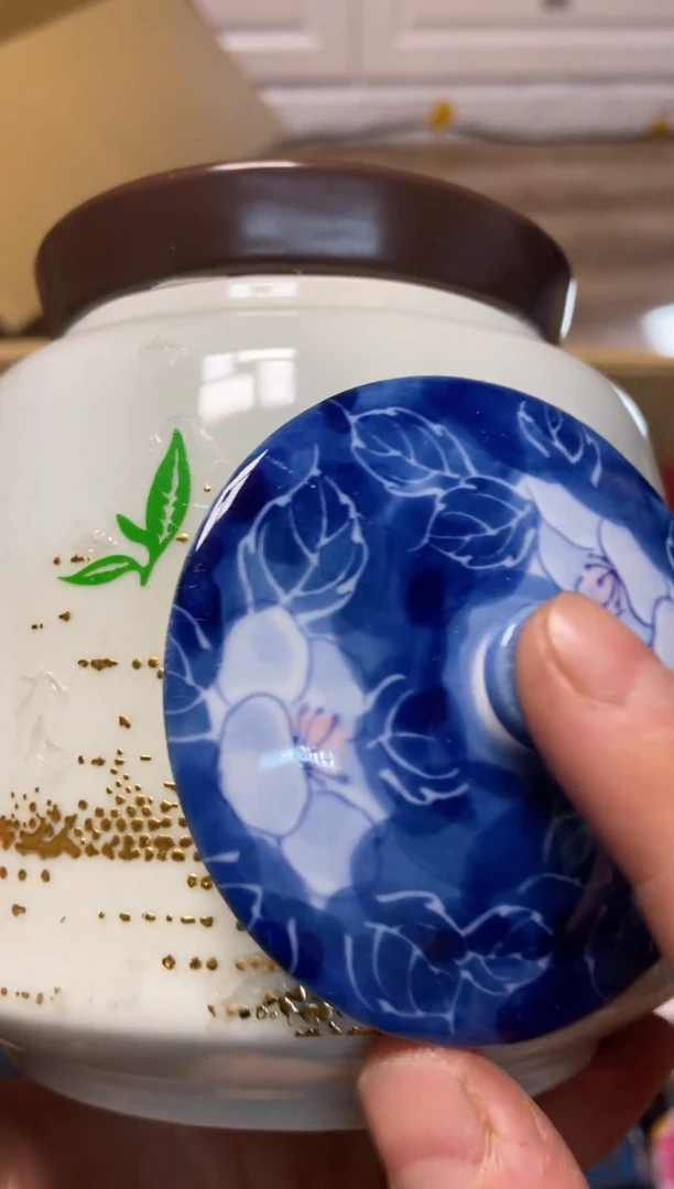 欧*和福聚杂项定向链接