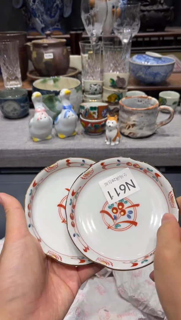 瓷片五*闪购商品专用链接
