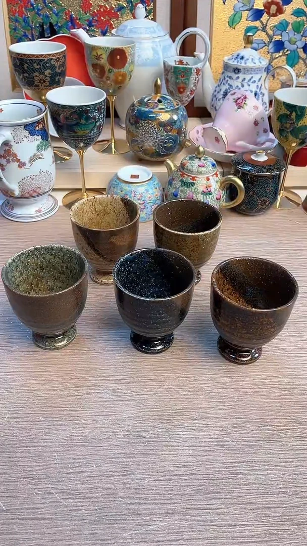 瓷片陶瓷陶瓷陶瓷陶瓷
