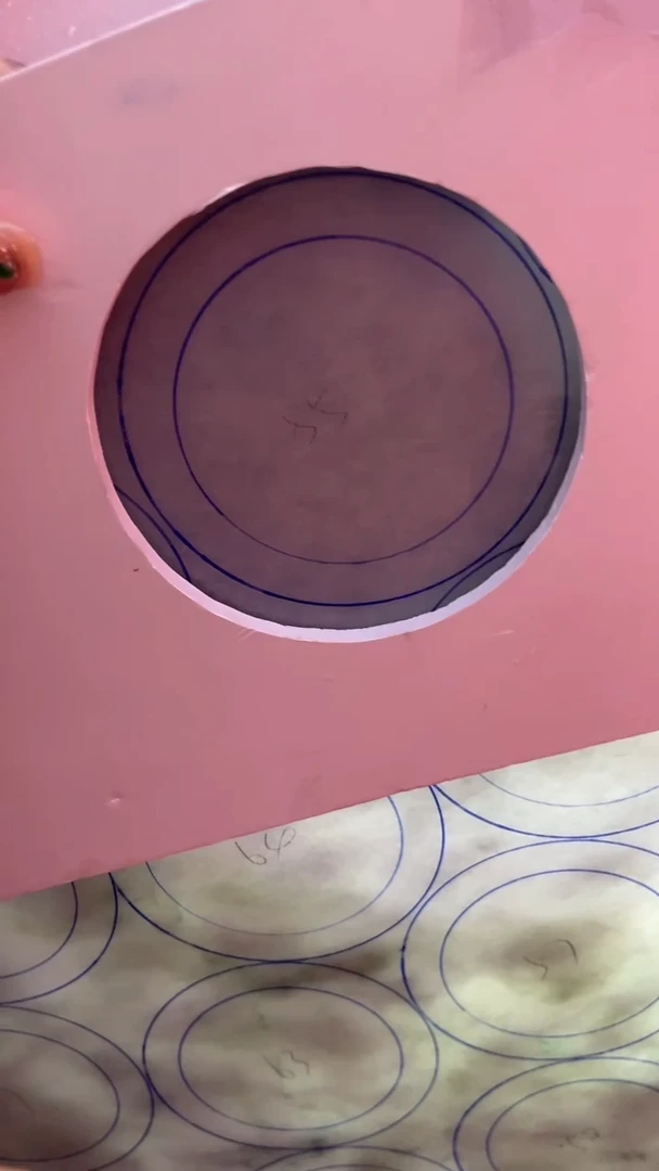 【闪购商品】定制翡翠手镯未镶嵌定制手镯LCG1/DZS