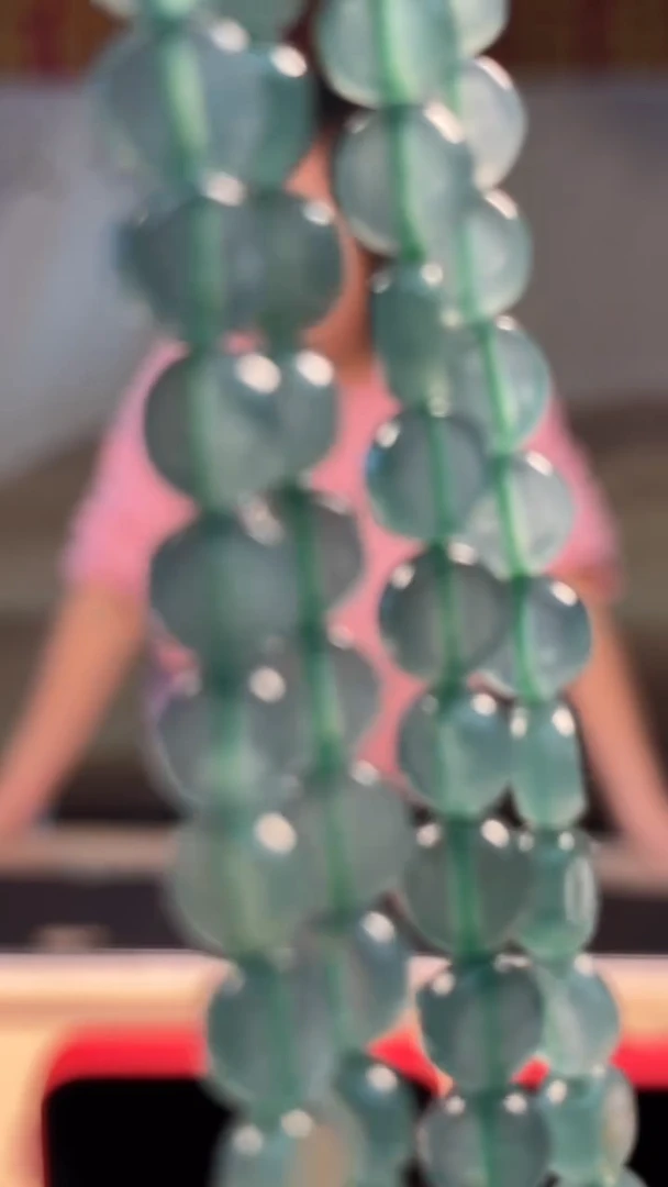 未镶嵌定制翡翠余**?********3