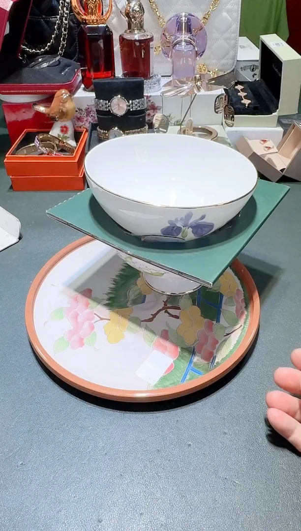 瓷片11111111111111@@1