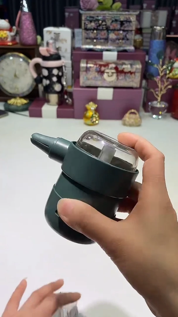 瓷片生活的本意就是开心@@1