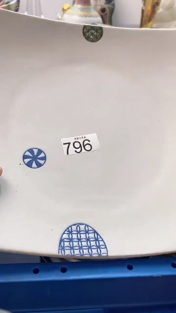 瓷片香*796瓷片瓷片瓷片瓷片