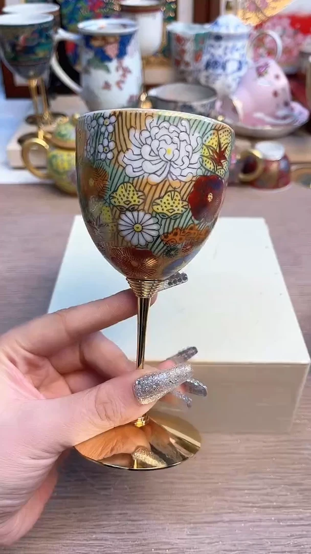 瓷片陶瓷陶瓷陶瓷陶瓷