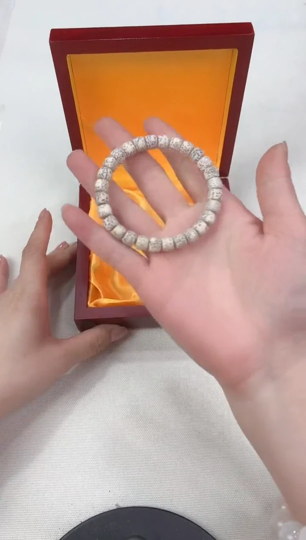 其他@@@@@@@@@SC111