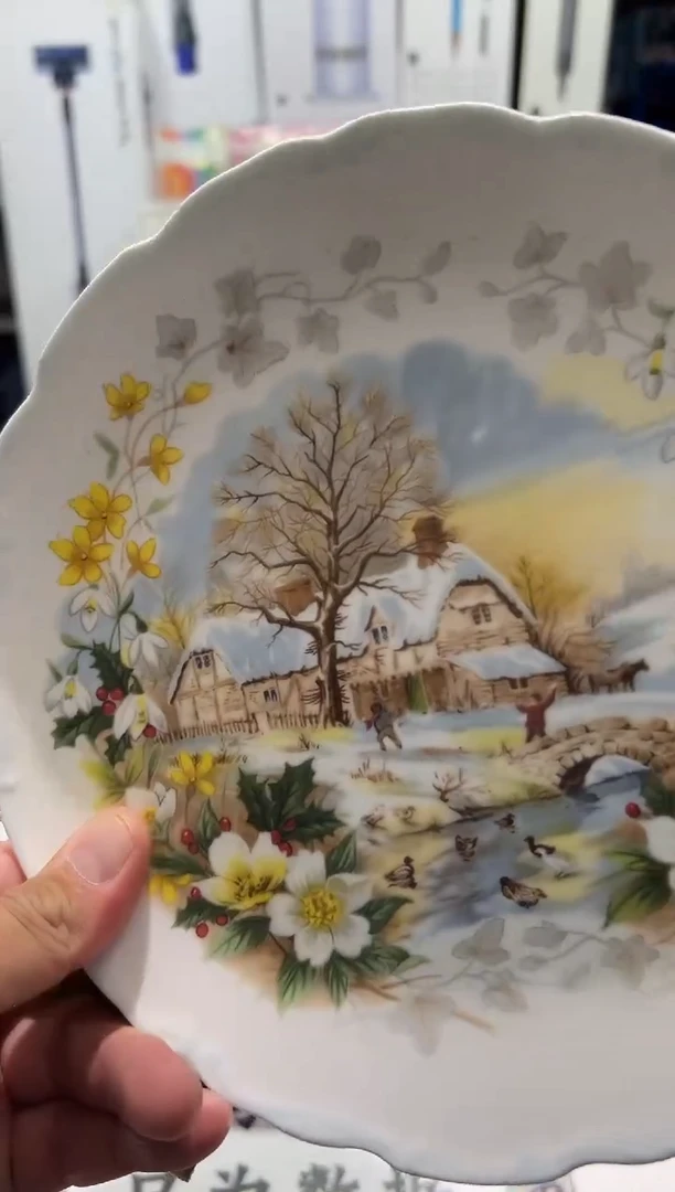 名品折扣名品折扣名品折扣@@1
