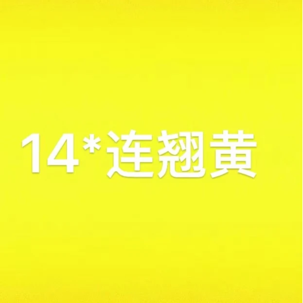 婚纱儿童摄影广告艺术写真人像摄影直播背景吸光绒面布.卷轴批发