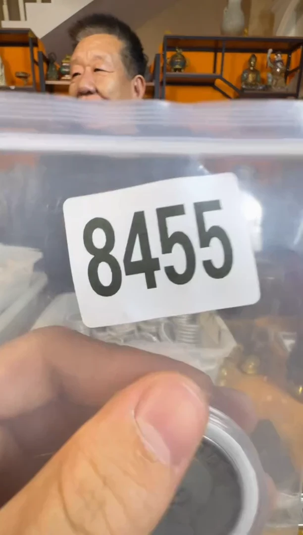 直播间秒拍秒付链接