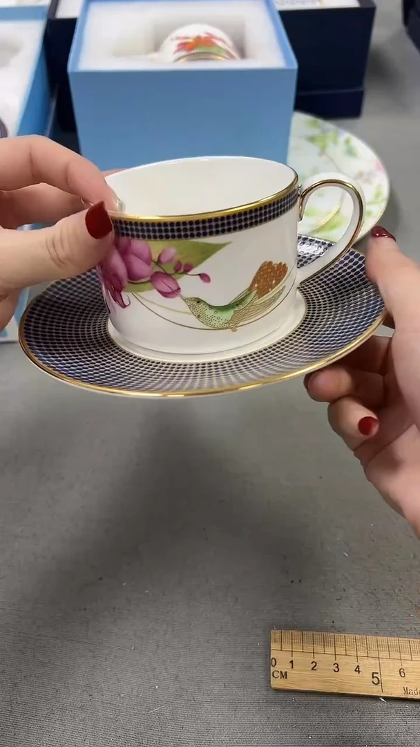 瓷片全场清货全场清货