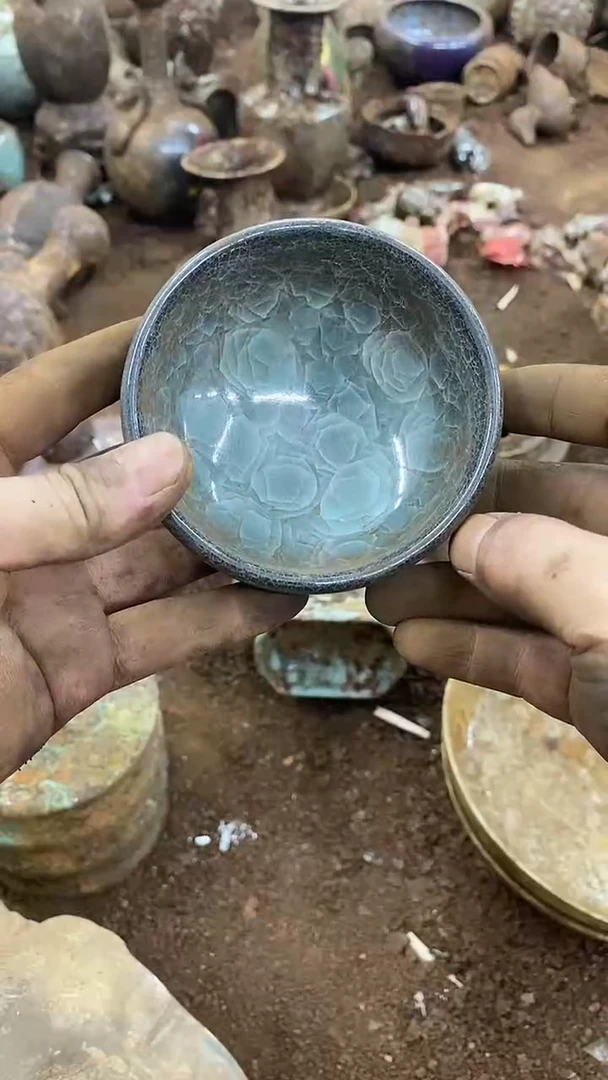 山**家瓷器瓷器瓷器瓷器