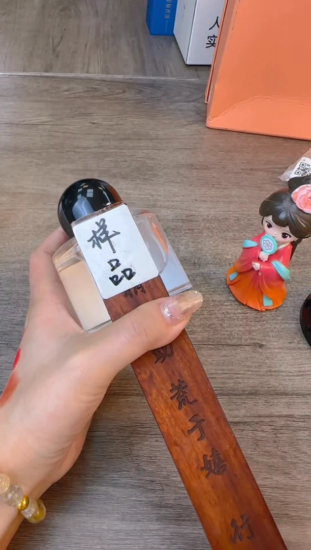 瓷片全场换新地板价@@SS308