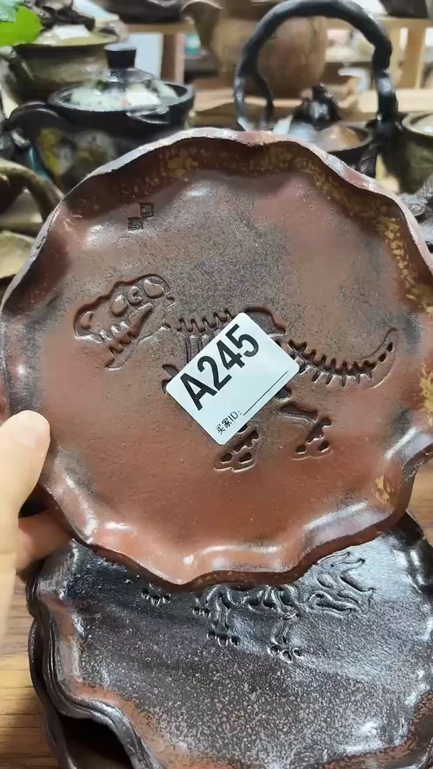 心***清爱砂陶艺爱砂陶艺