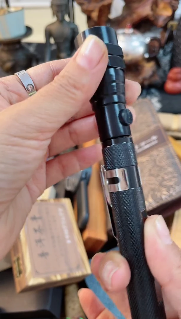 摆件sd慧然珍宝阁质量保证