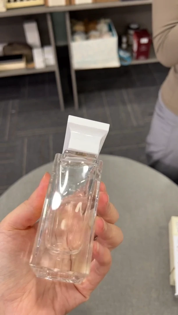 碟XS014-------------