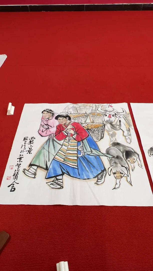 海**h111111111111111