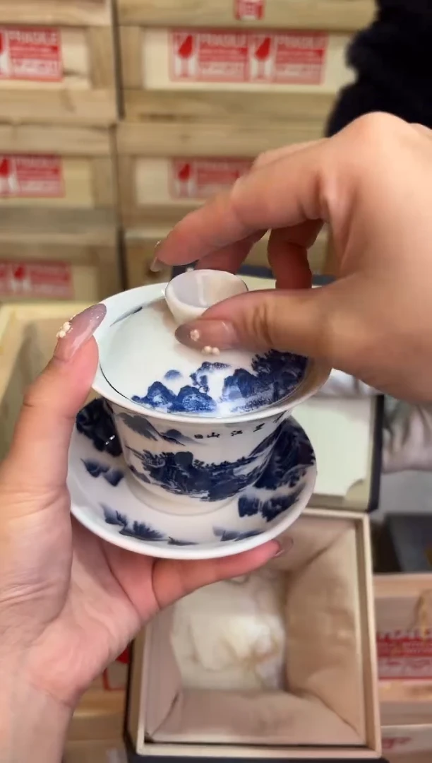 瓷片@@@@@@@@@@@@@@@3646