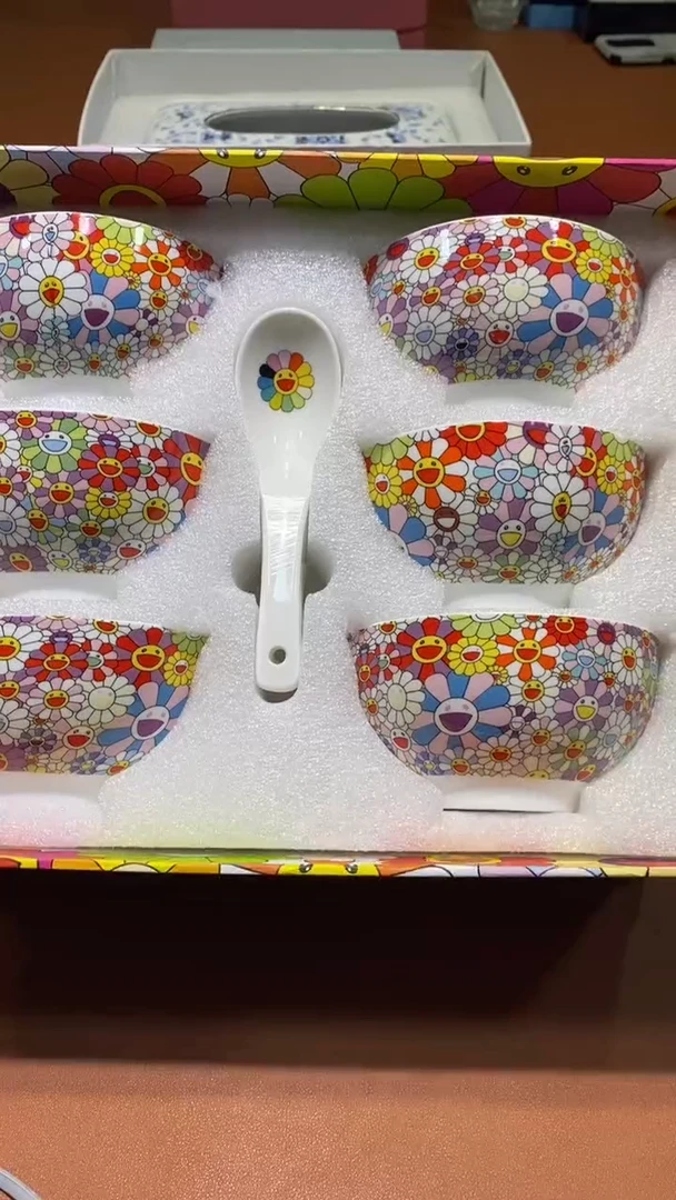 瓷片全场正品 一个不留@@1