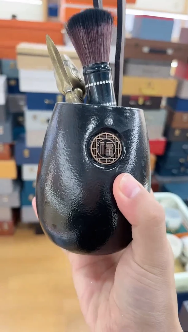 【闪购商品】展宏茶具展宏茶具@A-