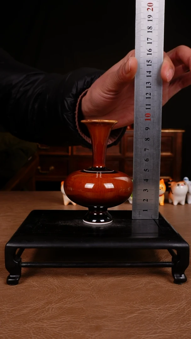 【闪购商品】瓶1111111111111111