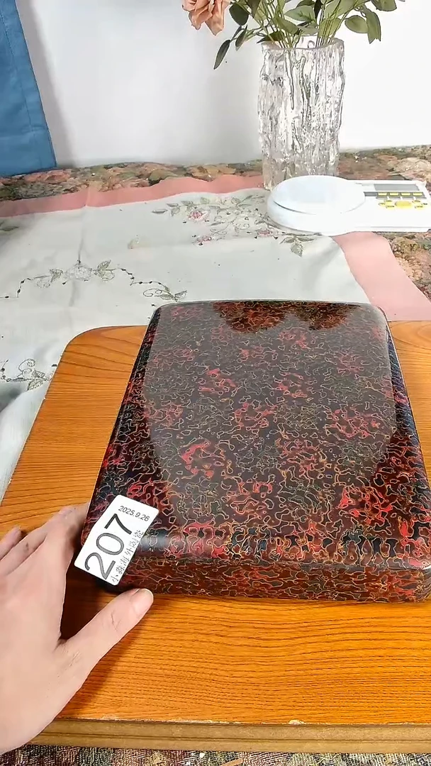 瓷片?****️小淼海外陶瓷工艺品