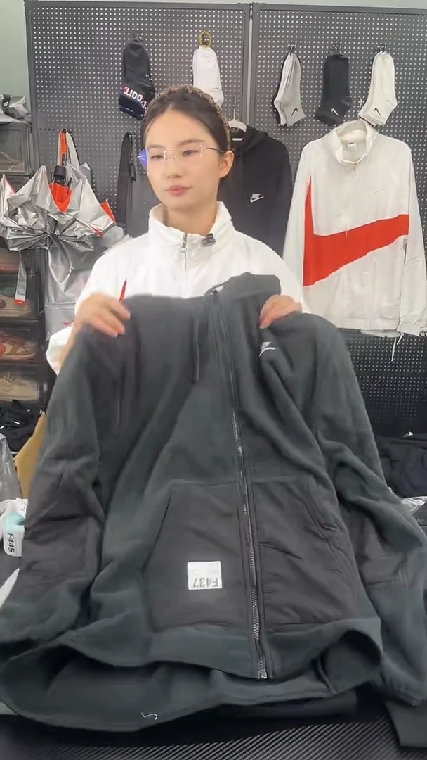 XL 437编码 瑕疵修复直播间2 过款