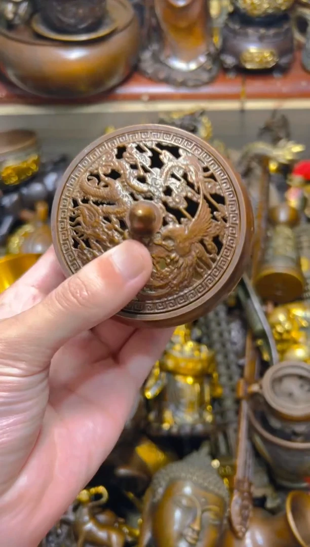 点击链接下单即可