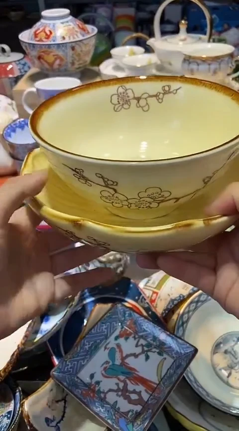 瓷片1111111111111@@1