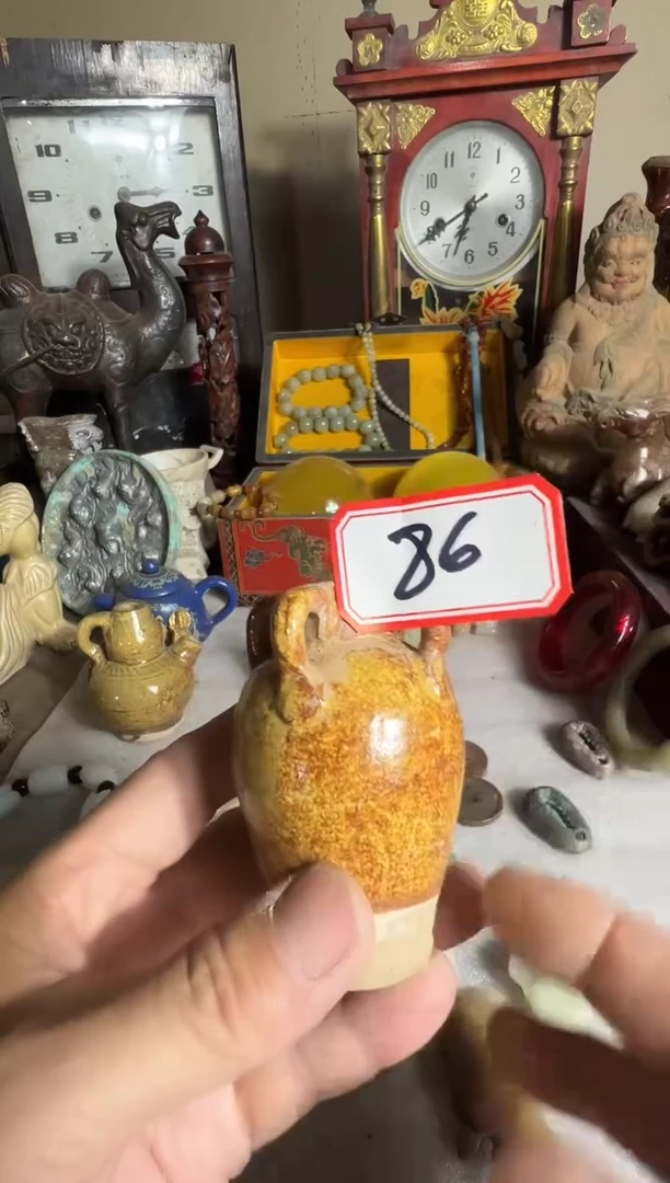 小周直播间0868专属链接