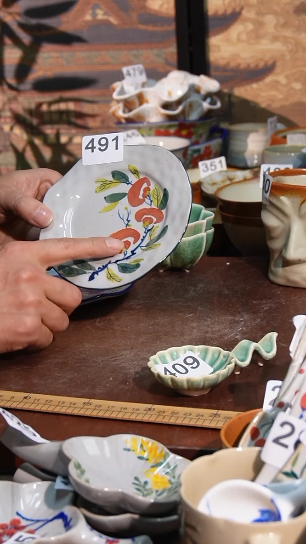 杯11111111111111111111