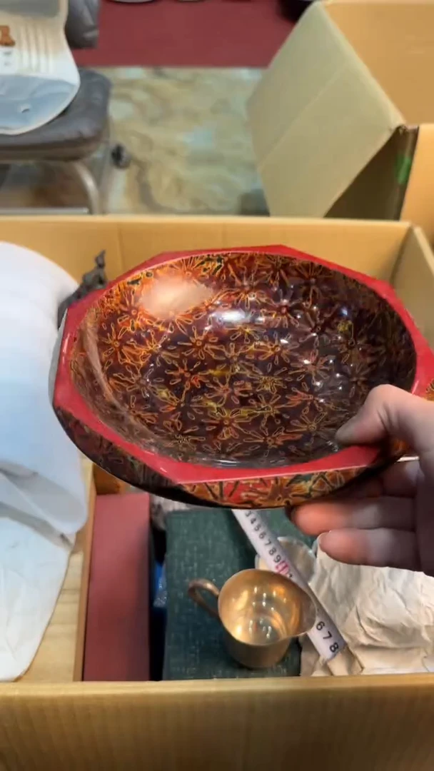 【闪购商品】茶盏8888888888   141