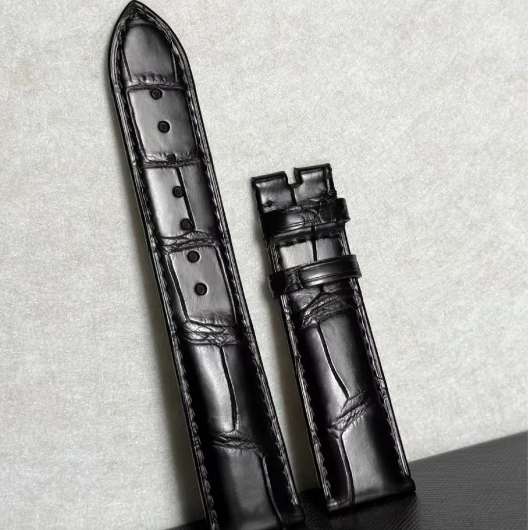 【15-150】真皮手表带男女通用适配多款手表系列