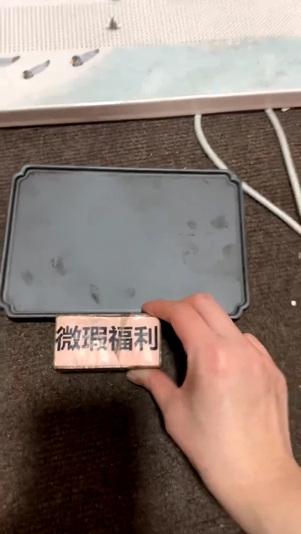 【闪购商品】壶承景德镇昨明陶瓷