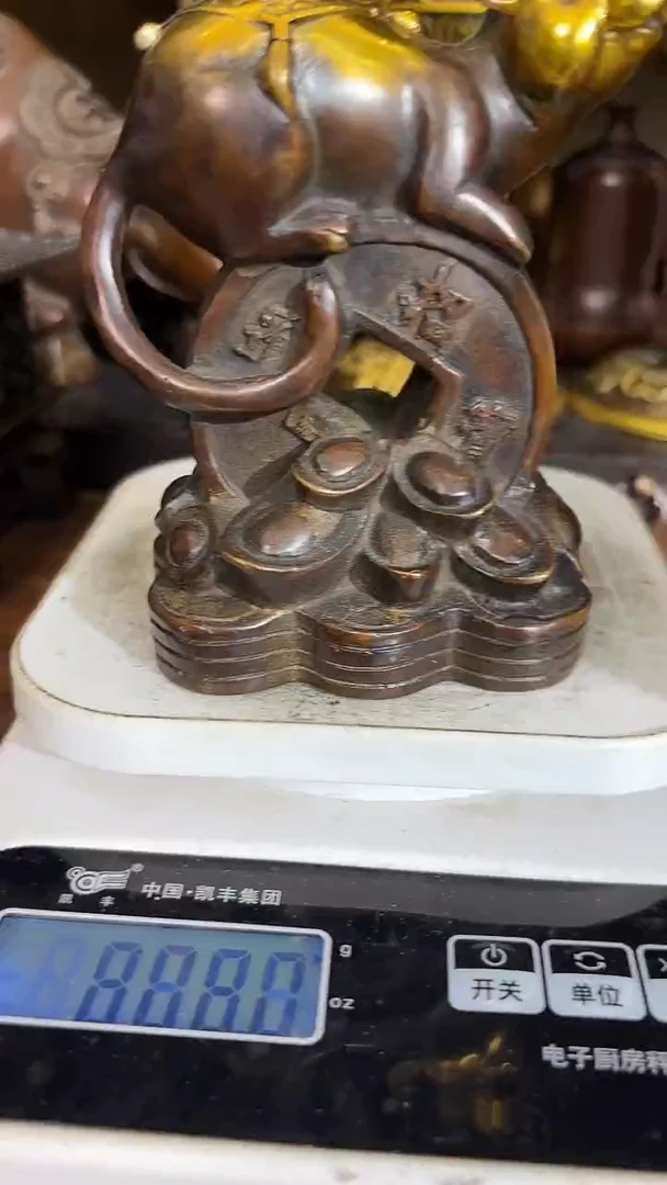 铜铜铜铜铜铜铜铜