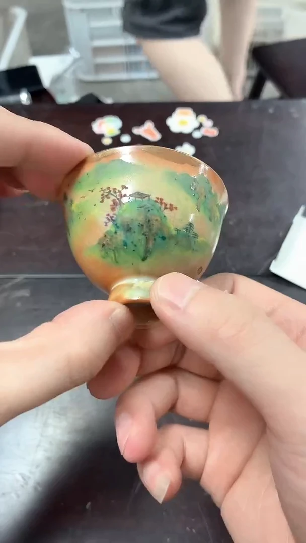 闪购商品闪购商品@@cc8075
