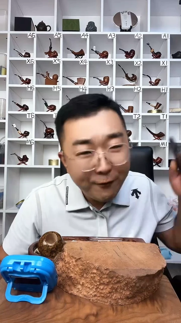 木意大利进口石楠木