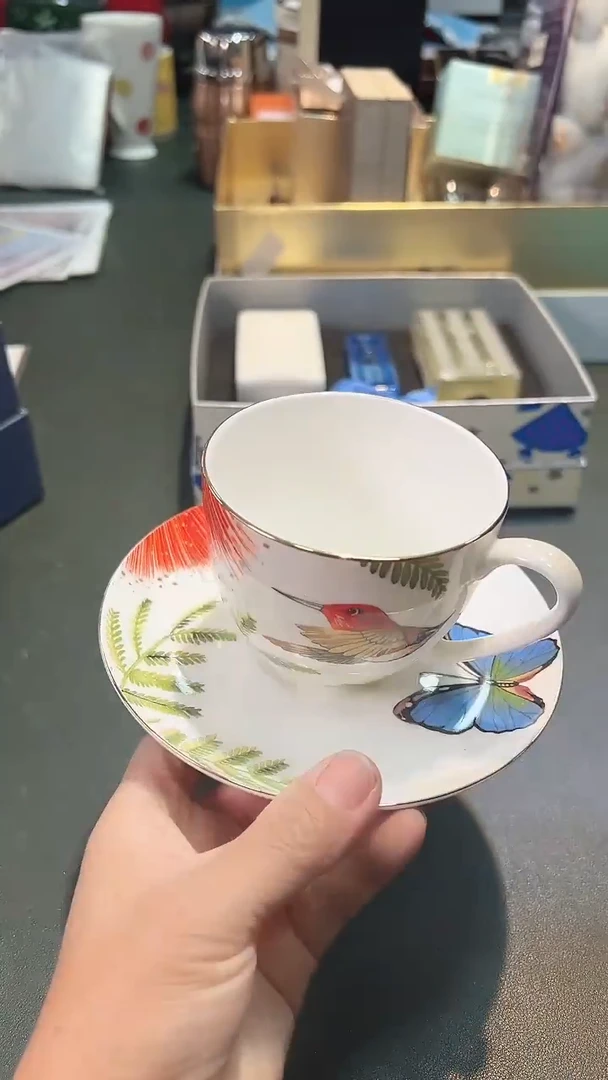瓷片全场正品,一件不留@@1
